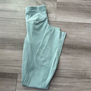 Lululemon Base Pace Leggings